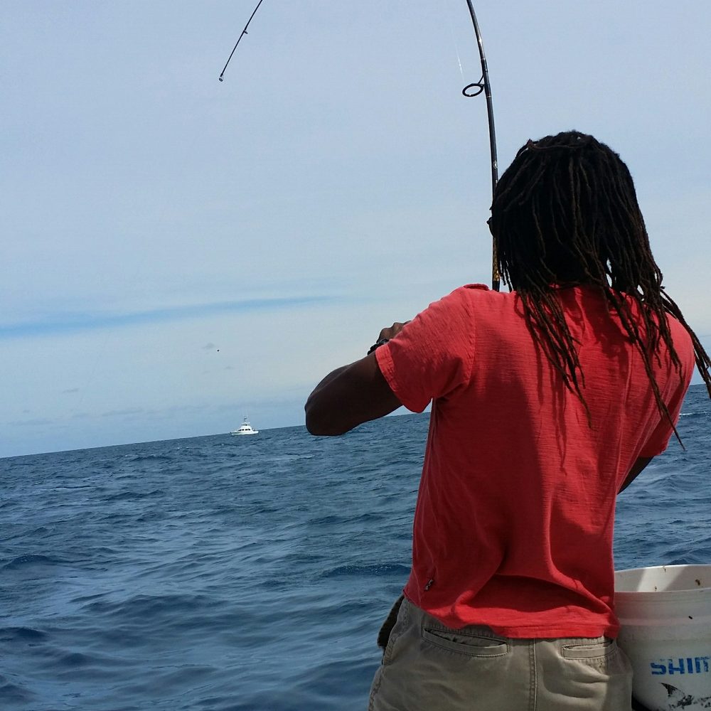 legasea charters - Fishing Near Me - Islamorada, Florida legasea charters - Fishing Near Me - Islamorada, Florida