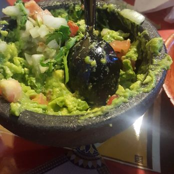 Taco Hut - Mexican Near Me - Ontario, California Taco Hut - Mexican Near Me - Ontario, California