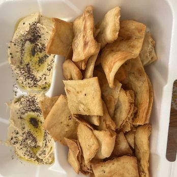 Gourmet Deli - Hummus and naan - Delis Near Me - Fernley, Nevada Gourmet Deli - Hummus and naan - Delis Near Me - Fernley, Nevada