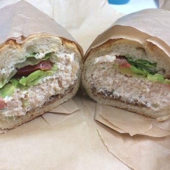 EARL Kaimuki - Turkey Sam jam - Sandwiches Near Me - Honolulu, Hawaii EARL Kaimuki - Turkey Sam jam - Sandwiches Near Me - Honolulu, Hawaii