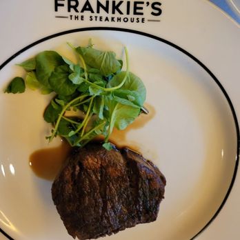 Frankie's The Steakhouse - Steakhouses Near Me - Duluth, Georgia Frankie's The Steakhouse - Steakhouses Near Me - Duluth, Georgia