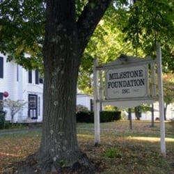 Milestone Foundation