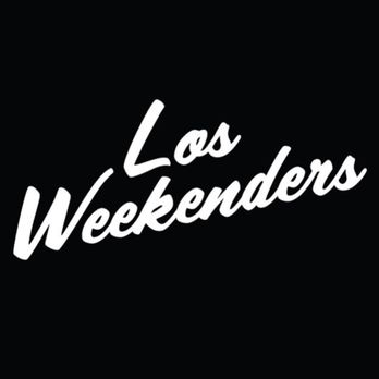 Los Weekenders - Margarita Machine Rentals - Party Equipment Rentals Near Me Los Weekenders - Margarita Machine Rentals - Party Equipment Rentals Near Me