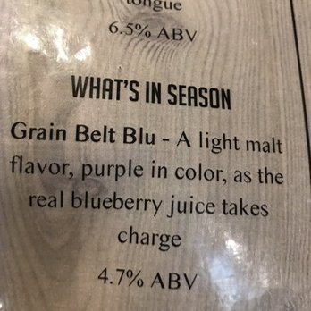Williston Brewing Company - My beer choice - Steakhouses Near Me - Williston, North Dakota Williston Brewing Company - My beer choice - Steakhouses Near Me - Williston, North Dakota