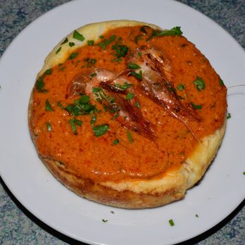 Mundial - Tapas Bars Near Me - Barcelona, B Mundial - Tapas Bars Near Me - Barcelona, B