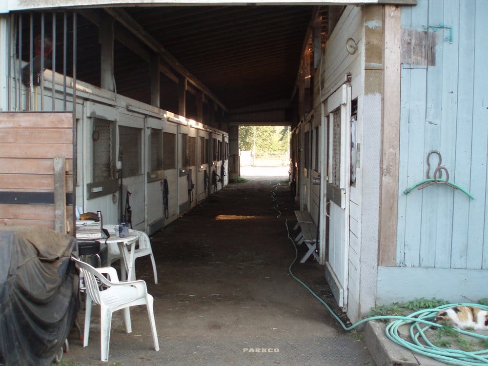 PATTON FARM Updated May 2024 12 Reviews 24430 148th Ave SE, Kent