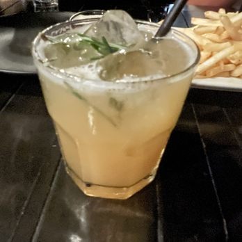 Killer Shrimp - Passion Killer - Seafood Near Me - Marina Del Rey, California