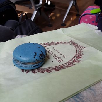 Laduree - Marie Antoinette tea macaron - Bakeries Near Me - Hounslow, XGL Laduree - Marie Antoinette tea macaron - Bakeries Near Me - Hounslow, XGL