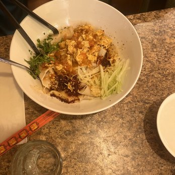 Amazing Dumplings - Chinese Near Me - Pittsburgh, Pennsylvania