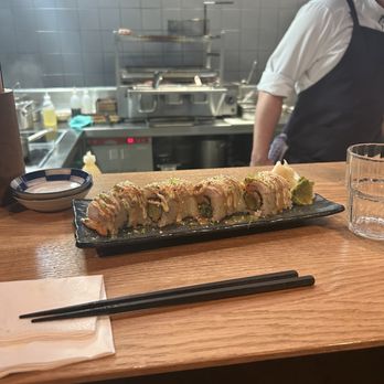 Mochi - Suzuki Aburi - Japanese Near Me - Vienna, 9