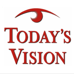 Today's Vision