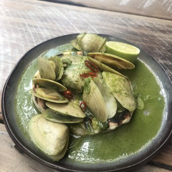 Depot - Tapas/Small Plates Near Me - Auckland, AUK