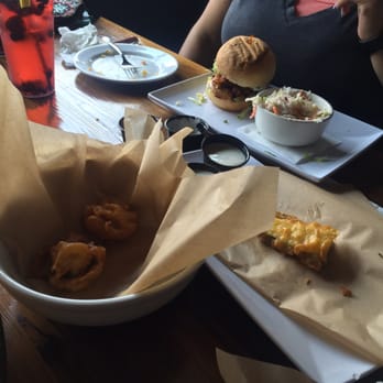Fronk's - Mac n cheese that's a lunch portion huge. - Burgers Near Me - Bellflower, California Fronk's - Mac n cheese that's a lunch portion huge. - Burgers Near Me - Bellflower, California