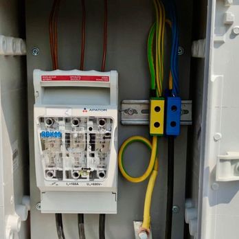 Uniondale Electricians - Electricians Near Me - Uniondale, New York Uniondale Electricians - Electricians Near Me - Uniondale, New York