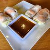 Pho Deli gift card
