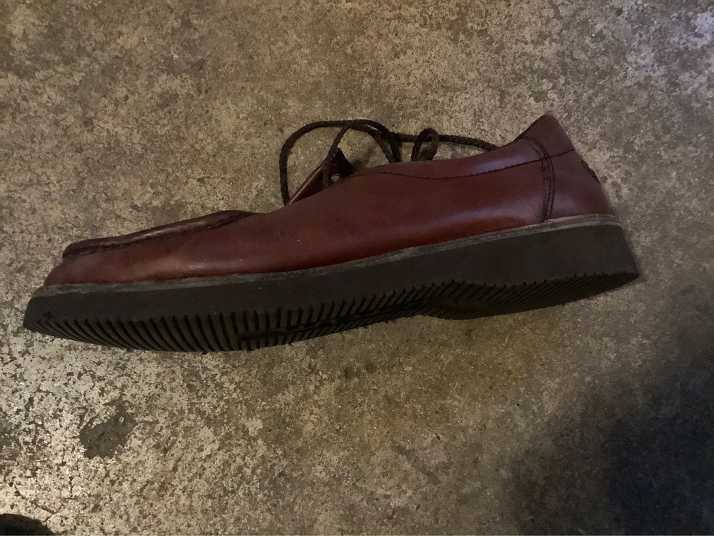 COBBLESTONE QUALITY SHOE REPAIR 16 Reviews 5101 Sanderlin Ave