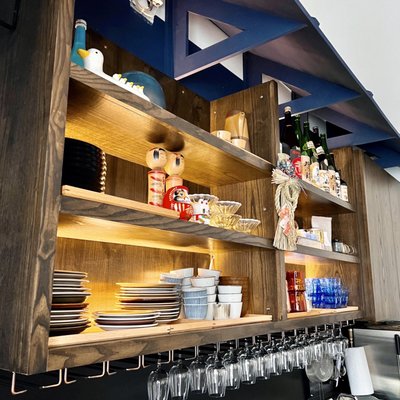 The Koji Club by null