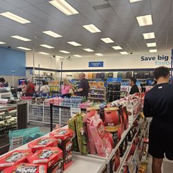 Ross Dress For Less