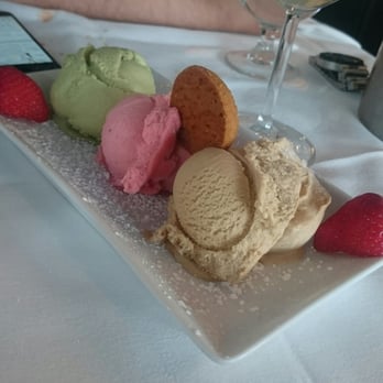Bar Italia ristorante - Italian Near Me - Dublin, D Bar Italia ristorante - Italian Near Me - Dublin, D