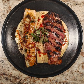 Chefzpace - Caterers Near Me - Miami, Florida Chefzpace - Caterers Near Me - Miami, Florida