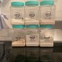 Photo of Buff City Soap