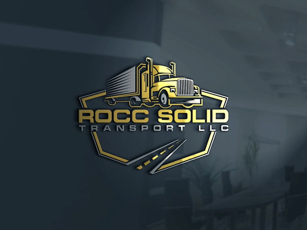 ROCC SOLID TRANSPORT Egg Harbor Township, New Jersey Commercial