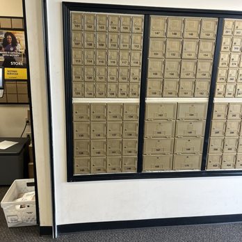 The UPS Store - Mailboxes - Shipping Centers Near Me - Louisville, Kentucky