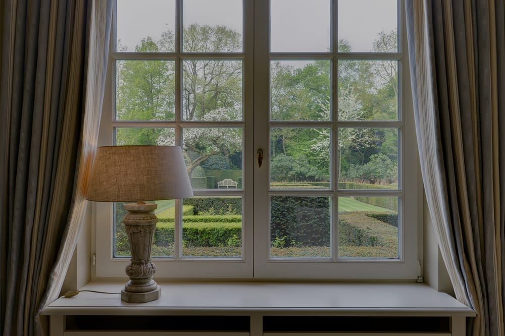 Slide of FreshLook Exteriors