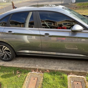 Elite Window Tinting - Car Window Tinting Near Me - Portland, Oregon Elite Window Tinting - Car Window Tinting Near Me - Portland, Oregon