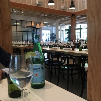 Sixty Vines - New American Near Me - Dallas, Texas Sixty Vines - New American Near Me - Dallas, Texas