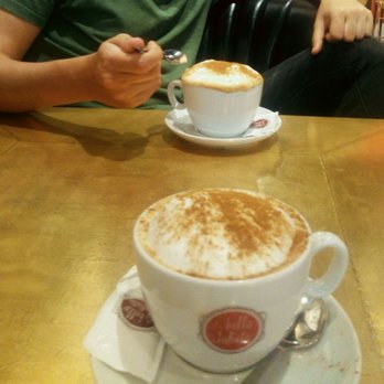 La Bella Julieta - Breakfast & Brunch Near Me - Málaga, Massachusetts La Bella Julieta - Breakfast & Brunch Near Me - Málaga, Massachusetts