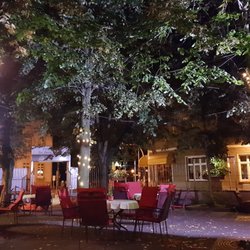 Restaurant Zur Fähre