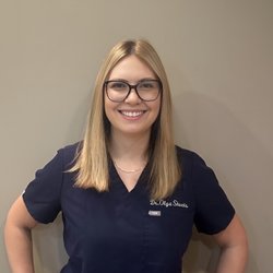 Central Park Podiatry