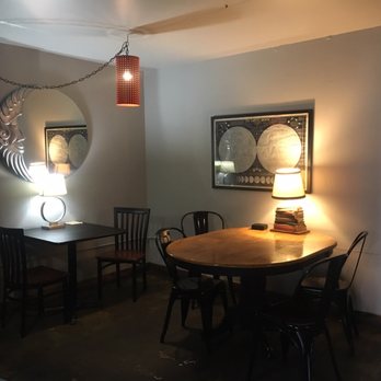 The 806 Coffee + Lounge - Coffee & Tea Near Me - Amarillo, Texas The 806 Coffee + Lounge - Coffee & Tea Near Me - Amarillo, Texas