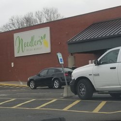 Needler's Fresh Market - Middletown