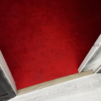 Everlast Flooring - Carpet Installation Near Me Everlast Flooring - Carpet Installation Near Me