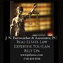 Photo of Julian Fairweather & Associates