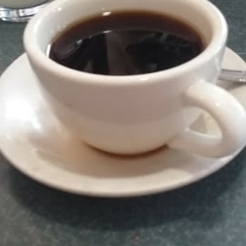 Metro Diner - Black Coffee so good at anytime - Diners Near Me - Middle Village, New York Metro Diner - Black Coffee so good at anytime - Diners Near Me - Middle Village, New York