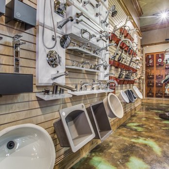 Dallas North Builders Hardware - Kitchen & Bath Near Me - Frisco, Texas Dallas North Builders Hardware - Kitchen & Bath Near Me - Frisco, Texas