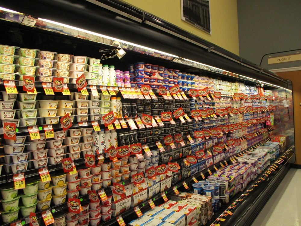 ACME MARKETS 20 Photos & 24 Reviews 1619 Center Square Rd