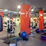 Photo of Apta Vital Sport
