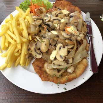 Gemünder Brauhaus - Breweries Near Me - Gemünd, NW