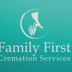 Family First Cremation Services