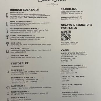 Shot and Bottle - Bars Near Me - Lancaster, Pennsylvania Shot and Bottle - Bars Near Me - Lancaster, Pennsylvania