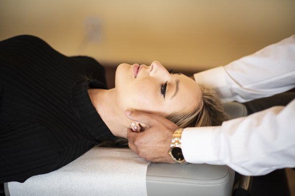 Chiropractic and Massage Therapy - The skilled and licensed professionals at Newbold Chiropractic thrive in offering the best form of patient care. Chiropractic and Massage Therapy - The skilled and licensed professionals at Newbold Chiropractic thrive in offering the best form of patient care.
