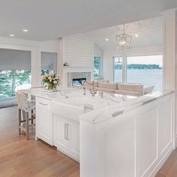 LAKEVILLE KITCHEN & BATH - 10 Photos - Kitchen & Bath - 140 ...