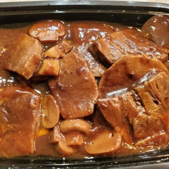 Fiesta Philippines - Lengua - Filipino Near Me - Rancho Cordova, California Fiesta Philippines - Lengua - Filipino Near Me - Rancho Cordova, California