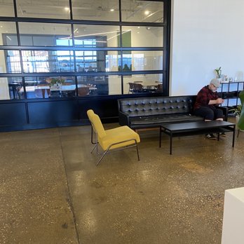 Coalescence Coffee - Coffee & Tea Near Me - Norfolk, Virginia Coalescence Coffee - Coffee & Tea Near Me - Norfolk, Virginia