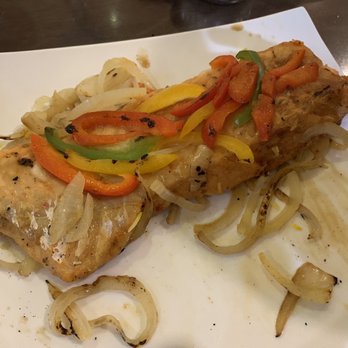 Al Faisals - Indian Near Me - Birmingham, XWM Al Faisals - Indian Near Me - Birmingham, XWM