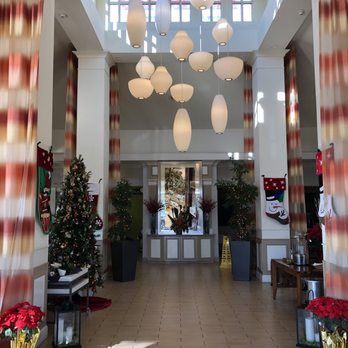 Hilton Garden Inn Gilroy - Hotels Near Me - Gilroy, California Hilton Garden Inn Gilroy - Hotels Near Me - Gilroy, California